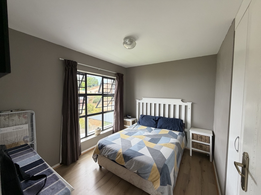 2 Bedroom Property for Sale in De Bakke Western Cape